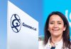 Genomma: cambios en Latam