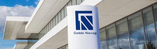 Contratación directa para Gobbi, Naglazyme