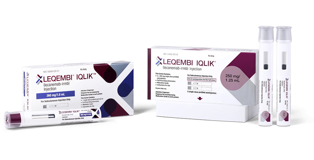 Leqembi Iqlik