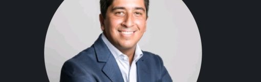 Merz: un argentino al frente de México