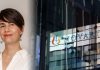 Novartis: López Camelo como nueva uno