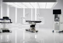 Ottava robot