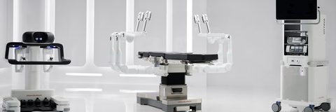 Ottava robot