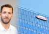 Takeda Colombia: un argentino al frente