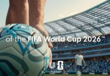 Unilever en la final mundialista