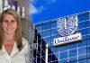 Unilever: nueva uno para Chile