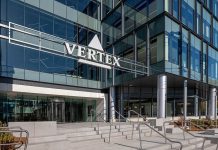 Vertex compra Crinetics Pharmaceuticals Vertex