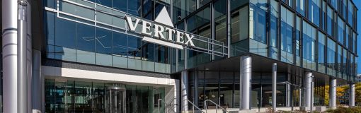 Vertex compra Crinetics Pharmaceuticals Vertex