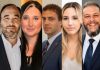 Pases: nuevo boletín en cuartos de final