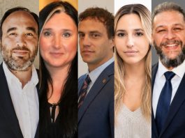 Pases: nuevo boletín en cuartos de final