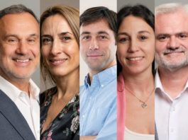 Takeda: recorte en la Argentina
