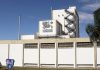 Nestlé: moderniza planta en Brasil
