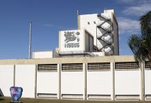 Nestlé: moderniza planta en Brasil