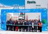 Opella México: u$s 70 M para Enterogermina