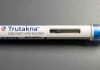 FDA: OK para Trutakna de Vera Therapeutics Trutakna de Vera