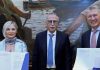Malbrán e Illumina en acuerdo