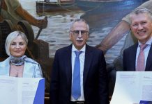 Malbrán e Illumina en acuerdo