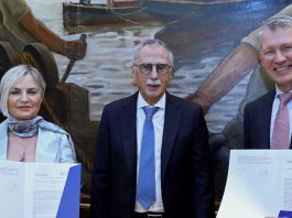 Malbrán e Illumina en acuerdo