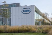 FDA avala test Alzheimer de Lilly y Roche Roche