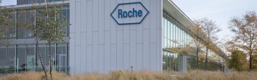 FDA avala test Alzheimer de Lilly y Roche Roche