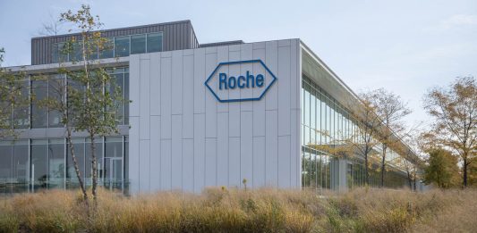 Roche Diagnóstica y OPS, acuerdo Roche