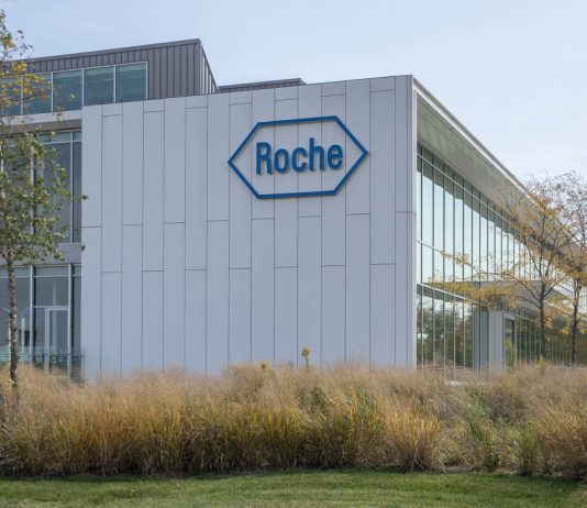 Roche Diagnóstica y OPS, acuerdo Roche