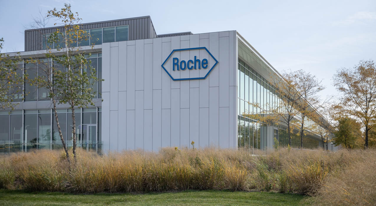 Roche