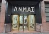 ANMAT: baja para Droguería Lomas