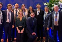 Biostatera con lanzamiento en Palacio Duhau