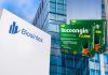 Biosintex lanzó Bucoangin Flurbi