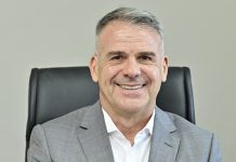 Catedral Farmacenter: nuevo nombre integrado