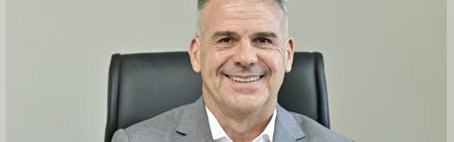 Catedral Farmacenter: nuevo nombre integrado