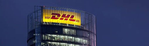 DHL: resultados financieros del semestre