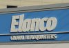 Elanco sigue en ruta ascendente
