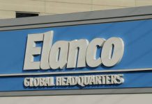 Elanco sigue en ruta ascendente