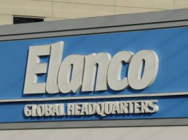 Elanco sigue en ruta ascendente