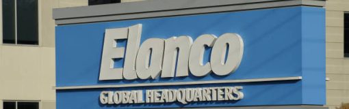 Elanco sigue en ruta ascendente