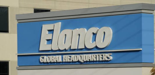 Elanco sigue en ruta ascendente