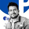 Facundo Rivera