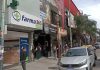 Farma 365 abre en otra ex Dr. Ahorro