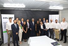 Haleon invierte u$s 30M en Panamá
