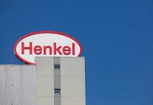 Henkel: resultados financieros del semestre