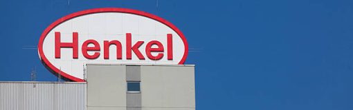 Henkel: resultados financieros del semestre