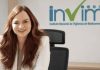 INVIMA: Pulgarín Madrigal nueva directora