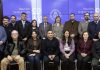 COFESA: nueva reunión de Ministros