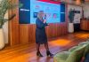 Newsan: evento con nuevas líneas en gateras