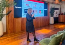 Newsan: evento con nuevas líneas en gateras