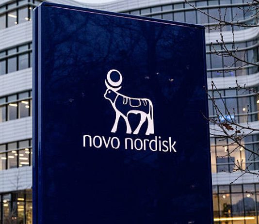 Novo-Orbis: deal para cardio