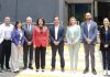 P&G anuncia inversión en México