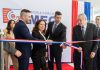 Paraguay: IMEG inaugura planta inyectables